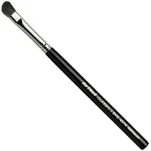 da Vinci Classic Blender