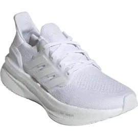 Adidas Ultraboost 5 Cloud White / Cloud White / Cloud White 37 1/3