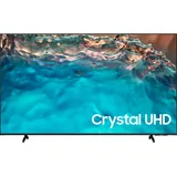Samsung HBU8000 Crystal UHD 4K Hotel TV