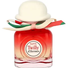 Hermès Tutti Twilly d'Hermès Eau de Parfum 50 ml