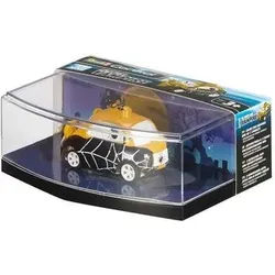 REVELL 23538 Mini RC Car 