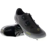 Quoc Gran Tourer XC Dunkelgrün 43