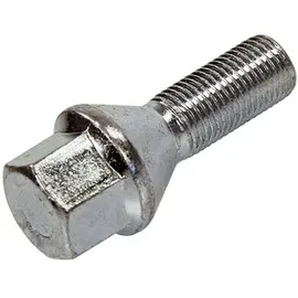 FEBI Radschraube 46651