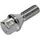 FEBI Radschraube 46651