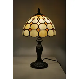 Rabalux Marvel Bronze