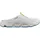 Salomon Reelax Slide 6.0 white/transcend blue/lemon 39 1/3