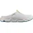 Salomon Reelax Slide 6.0 white/transcend blue/lemon 39 1/3