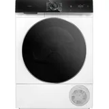 Gaggenau WT260166 Serie 200 Wärmepumpentrockner (9 kg)