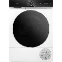 Gaggenau WT260166 Serie 200 Wärmepumpentrockner (9 kg)