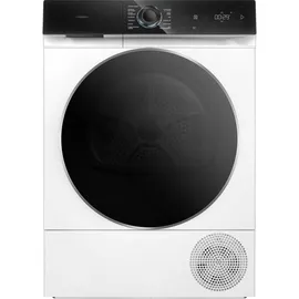 Gaggenau WT260166 Serie 200 Wärmepumpentrockner (9 kg)
