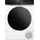 Gaggenau WT260166 Serie 200 Wärmepumpentrockner (9 kg)