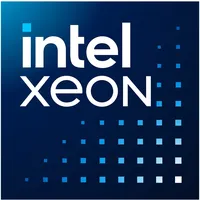 Intel Xeon 6520P 24C/48T, 2.40-4.00GHz, tray