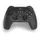 uRage Vendetta 300 Unleashed Controller Schwarz PC