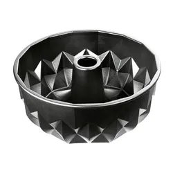 KAISER Bundform, geometrisch