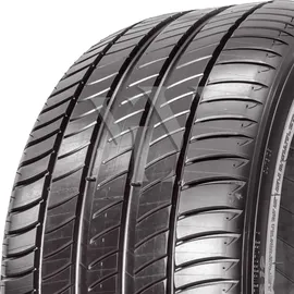 Michelin Primacy 3 RoF 205/55 R16 91V
