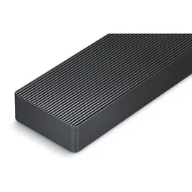 Samsung HW-QS760GF