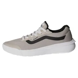Vans Range BRZ Herren Mushroom 42