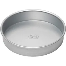 Tala Performance Sandwichform 18 cm