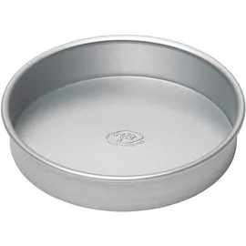Tala Performance Sandwichform 18 cm