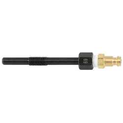 BGS Kompressions-/ Druckverlust-Adapter | für PSA