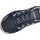 Lowa Innox Pro GTX Lo Damen navy/lachs 36,5