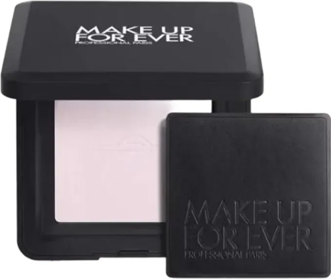 Make Up For Ever Puderfoundation 0.2 Lavendel 10g
