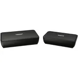 Marmitek Speaker Anywhere 650