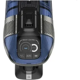 Rowenta X-Force Flex 12.60 Aqua Akku-Handstaubsauger