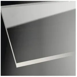 Breuer Elana 6 Eckeinstieg 100 x 100 cm schwarz