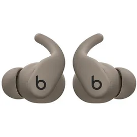 Beats Powerbeats Fit Gravelgrau