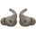 Beats Powerbeats Fit Gravelgrau