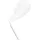 Lancôme Cils Booster Wimpernserum 4 ml