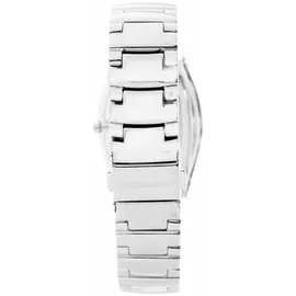 CHRONOTECH CT7065L-02M Silber 30 mm