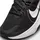 Nike Juniper Trail 2 Next Nature Herren Black / White 45