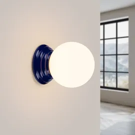 Sollux Lighting ZORI (SL.1896) Blau