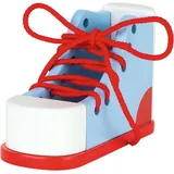 GoKi Lernschuh
