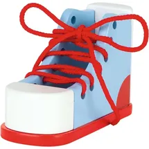 GoKi Lernschuh