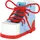 GoKi Lernschuh