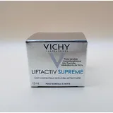 Vichy Liftactiv Supreme Anti-Winkle & Firming, 15ml *NEU*