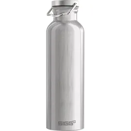 Sigg Aluminium Original Alu 0,75L