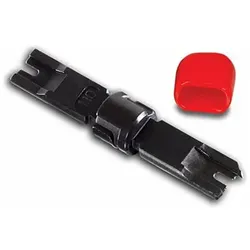 TRENDnet TC-PDT(B1) - Ersatzschneide für Punch-Down-Tool