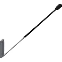 KWC AR Nahfeldsensor, A3000open, 24 VDC, 2030040076