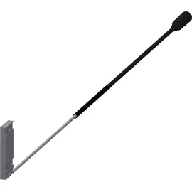 KWC AR Nahfeldsensor, A3000open, 24 VDC, 2030040076