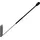 KWC AR Nahfeldsensor, A3000open, 24 VDC, 2030040076