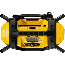 DeWalt DCR027