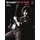 MUSIC SALES The Essential Rory Gallagher Volume 2 (Tab, Band 2)