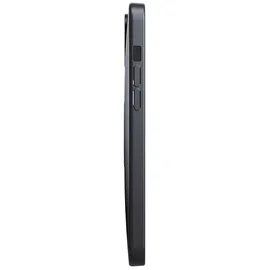SP CONNECT Phone Case SPC+ für iPhone 14 Plus schwarz