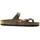 Birkenstock Mayari BFBC Braun 44