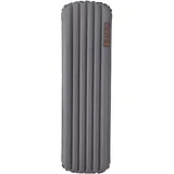 Rab Stratosphere 4 Regular graphene