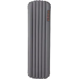 Rab Stratosphere 4 Regular graphene